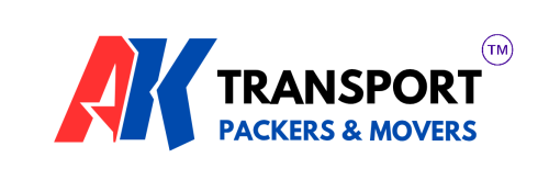 PACKERS AND MOVERS IN MALADA